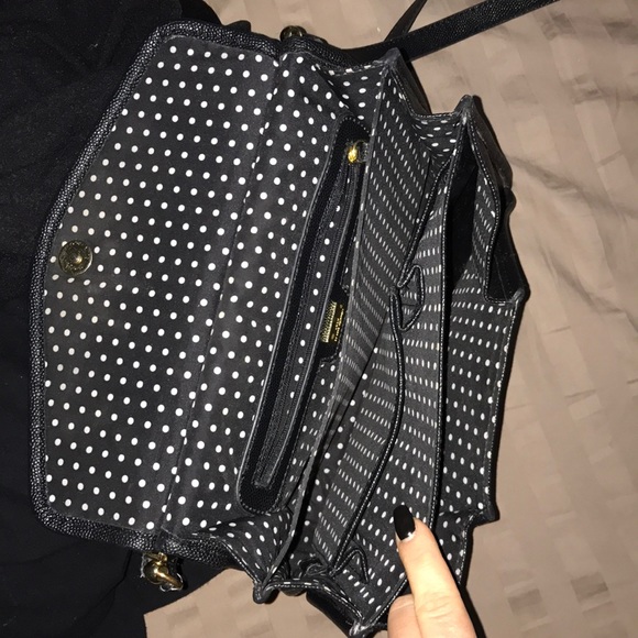 Purse - Picture 4 of 5